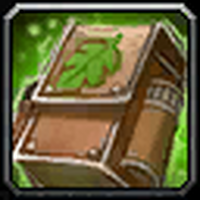 Evergreen Pouch Wowwiki Fandom The location of this npc bashana runetotem. evergreen pouch wowwiki fandom