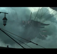 Legion cinematic Varian and the gunship scene19.png (691 KB)
