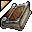 Pointer trainer on 32x32.png