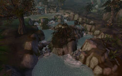 Rainspeaker Rapids2