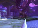 Temple Gardens