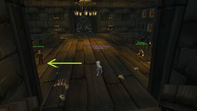 WoWScrnShot 010000 000000.jpg