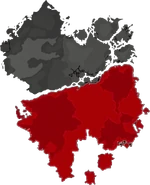 Zuldazar (preliminary)