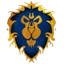 Alliance