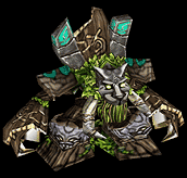 wow where to recruit ancient of war wow where to recruit ancient of war