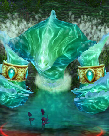 Befouled Water Elemental Wowwiki Fandom Mystral lake wow is a world of warcraft screenshot. befouled water elemental wowwiki fandom