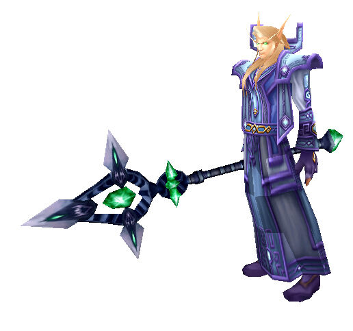 Bloodpriest.jpg