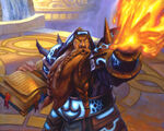 Dwarf
