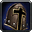 Inv helmet 10