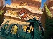 Legendary Leathers TCG.jpg