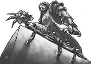 Scarletinquisitor.jpg