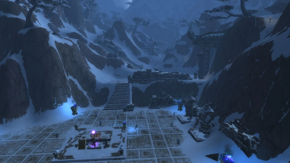 valley-of-emperors-wowwiki-fandom