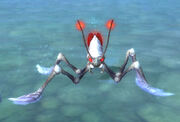 WaterPincer.jpg