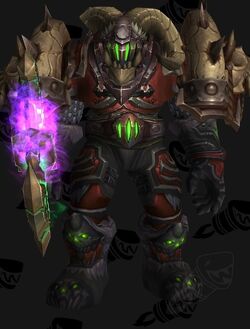 504286-fel-orc-juggernaut.jpg