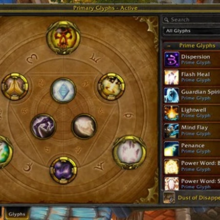 Warlock Minor Glyphs 3 3 5 Welcome to the demonology warlock dps guide for world of warcraft wrath of the lich king 3.3.5a. warlock minor glyphs 3 3 5