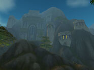 Grimbatol001.jpg (53 KB) Grim Batol