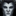 IconSmall Faun Male.gif
