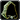 Turtle Scale Helm