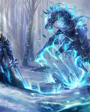 Invincible Wowwiki Fandom According to wowhead invincible's reins got a 5% drop rate. invincible wowwiki fandom