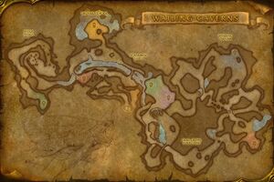 WorldMap-WailingCaverns1