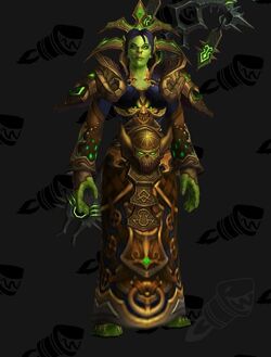 588876-fel-orc-warlock.jpg