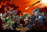 Battle-1024.jpg