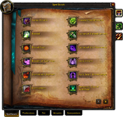 Beta15589Spellbook.png