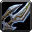Inv knife 1h cataclysm b 01