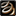Inv misc gear 03.png