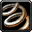 Inv misc gear 03.png