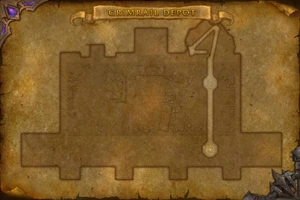 WorldMap-BlackrockTrainDepotDungeon2