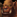IconSmall Garrosh