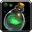 Inv misc potionsete