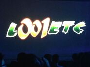 L001ETC logo at BlizzCon 2014