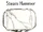 Steam Hammer