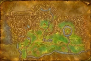 WorldMap-Elwynn-old.jpg (155 KB) Elwynn Forest, pre-Cataclysm