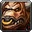 Achievement character tauren male