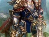 Anduin Lothar