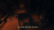 BlizzCon Legion Black Rook Hold3