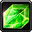 Inv misc gem emerald 02
