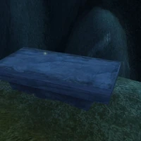 Moonstone Altar Wowwiki Fandom Southfury moonstone item level 1 quest item unique. wowwiki fandom