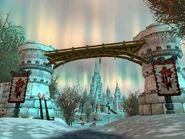 New hearthglen entrance.jpg (149 KB) Entrance