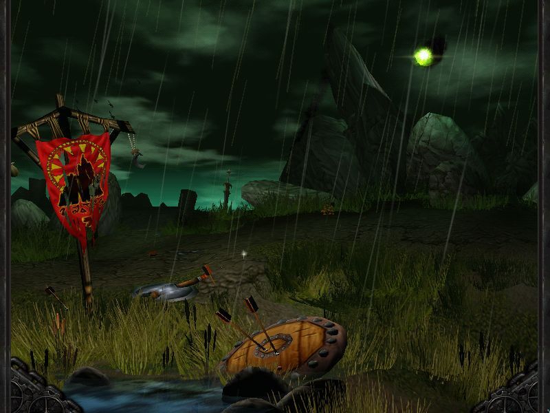 Warcraft Iii Reign Of Chaos Wowwiki Fandom Warcraft Iii Reign Of Chaos Wowwiki Fandom
