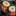Inv misc drum 03.png