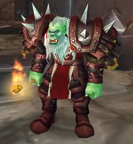 Barracks Master Harga