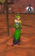DarkmoonFaireMysticMageHorde.jpg (34 KB) The Horde Mystic Mage