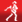 External link