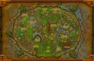 WanderingIsleMap.jpg (83 KB) The map of the zone, late beta.