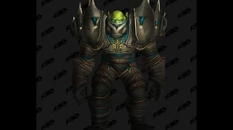 Bonescythe_Armor_-_Rogue_T3_Tier_3_-_World_of_Warcraft_Classic_Vanilla