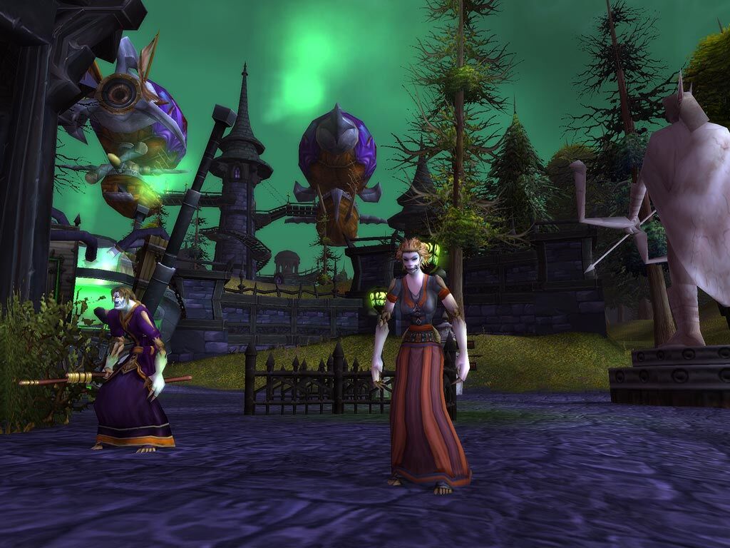 Brill - Post Cataclysm.jpg
